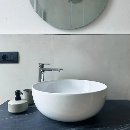 Luci Fra Le Nuvole *