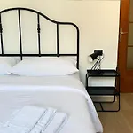 Apartamento Luci Fra Le Nuvole