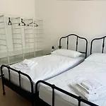Apartamento Luci Fra Le Nuvole