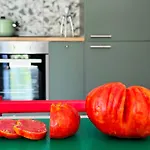 Luci Fra Le Nuvole Apartamento *