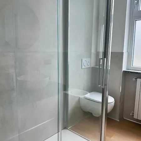 Luci Fra Le Nuvole *