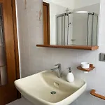 Apartman Luci Fra Le Nuvole Colico