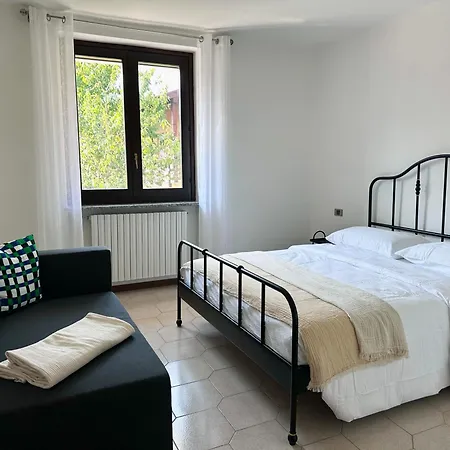 Luci Fra Le Nuvole * קוליקו